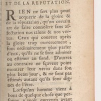 Politique du chevalier Bacon, chancelier d'Angleterre (La) [éd. 1742]