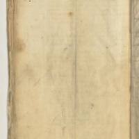 Philosophe marié (Le), comédie en cinq actes et en vers