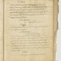 Brutus, tragédie en cinq actes et en vers