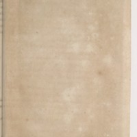 Chérusques (Les), tragédie ; tirée du théâtre allemand ; par M. Bauvin