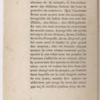 Bayard, ou Le Siège de Mézière, comédie héroïque en trois actes et en vers, mêlée d'intermèdes