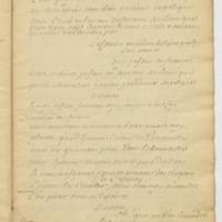 Réconciliation normande (La), comédie en vers et en cinq actes
