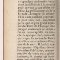 Politique du chevalier Bacon, chancelier d'Angleterre (La) [éd. 1742]