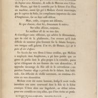 Mémoires sur la vie et les œuvres de Molière (Les)