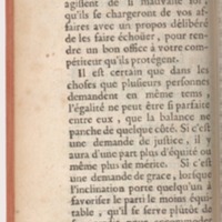 Politique du chevalier Bacon, chancelier d'Angleterre (La) [éd. 1742]