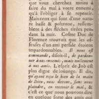 Politique du chevalier Bacon, chancelier d'Angleterre (La) [éd. 1742]