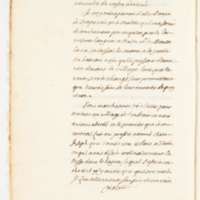 Esclave de Hadgi Mehemmed Codgia, autrement dit Dom Philippe, fils d'un day de Tunis ou Histoire de l'esclavage d'un marchand de Cassis à Tunis (L')