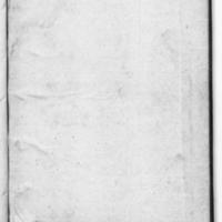 Quartier d'hyver (Le), comédie en un acte et en vers, représentée pour la première fois par les Comédiens françois ordinaires du Roi, le 4 décembre 1744