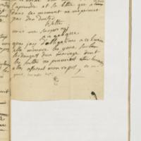 Complaisant (Le), comédie en cinq actes et en prose