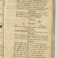 Philosophe marié (Le), comédie en cinq actes et en vers