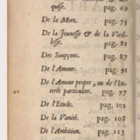 Politique du chevalier Bacon, chancelier d'Angleterre (La) [éd. 1742]