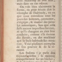 Politique du chevalier Bacon, chancelier d'Angleterre (La) [éd. 1742]