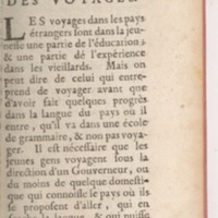 Politique du chevalier Bacon, chancelier d'Angleterre (La) [éd. 1742]