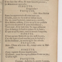 Dissipateur, ou l'Honneste Friponne (Le), comédie