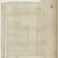 Dictionnaire de musique par Jean-Jacques Rousseau