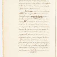Esclave de Hadgi Mehemmed Codgia, autrement dit Dom Philippe, fils d'un day de Tunis ou Histoire de l'esclavage d'un marchand de Cassis à Tunis (L')