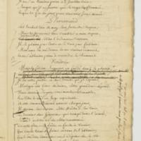 Pharamond, tragédie en cinq actes et en vers