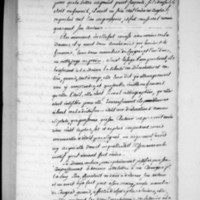 Voyage au continent américain par un Français en 1777, et Réflexions philosophiques sur ces nouveaux républicains