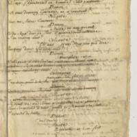 Philosophe marié (Le), comédie en cinq actes et en vers