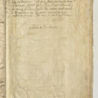 Philosophe marié (Le), comédie en cinq actes et en vers