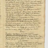 Aben-Saïd, empereur des Mogols
