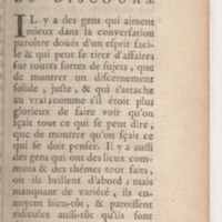 Politique du chevalier Bacon, chancelier d'Angleterre (La) [éd. 1742]