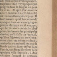 Politique du chevalier Bacon, chancelier d'Angleterre (La) [éd. 1740]