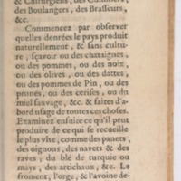 Politique du chevalier Bacon, chancelier d'Angleterre (La) [éd. 1740]