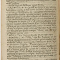 Dictionnaire de musique par Jean-Jacques Rousseau