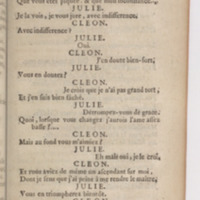 Dissipateur, ou l'Honneste Friponne (Le), comédie