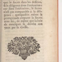 Politique du chevalier Bacon, chancelier d'Angleterre (La) [éd. 1742]