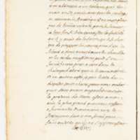 Esclave de Hadgi Mehemmed Codgia, autrement dit Dom Philippe, fils d'un day de Tunis ou Histoire de l'esclavage d'un marchand de Cassis à Tunis (L')