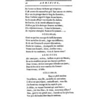 Arminius, ou les Chérusques : tragédie, tirée du théâtre allemand