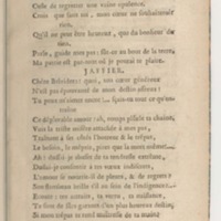 Venise sauvée, tragedie. Représentée par les Comédiens françois, le 5 décembre 1746… [Seconde édition]