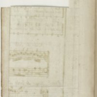 Dictionnaire de musique par Jean-Jacques Rousseau