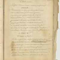 Brutus, tragédie en cinq actes et en vers