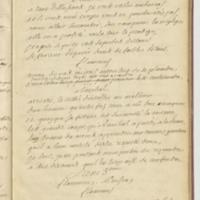 Mort d'Annibal (La)