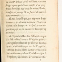 Nitetis tragédie