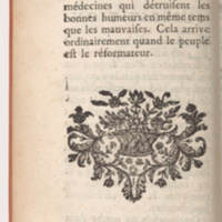 Politique du chevalier Bacon, chancelier d'Angleterre (La) [éd. 1742]