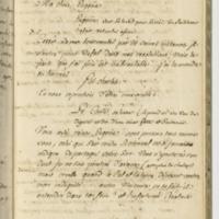 Eugénie, drame en cinq actes et en prose