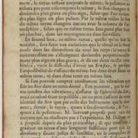 Dictionnaire de musique par Jean-Jacques Rousseau