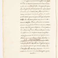Esclave de Hadgi Mehemmed Codgia, autrement dit Dom Philippe, fils d'un day de Tunis ou Histoire de l'esclavage d'un marchand de Cassis à Tunis (L')