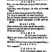 Bourgeoises de qualité (Les)