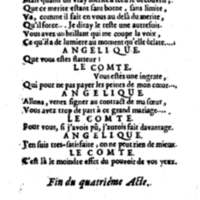 Bourgeoises de qualité (Les)