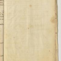 Philosophe marié (Le), comédie en cinq actes et en vers