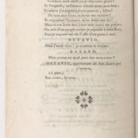 Bayard, ou Le Siège de Mézière, comédie héroïque en trois actes et en vers, mêlée d'intermèdes