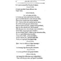 Arminius, ou les Chérusques : tragédie, tirée du théâtre allemand