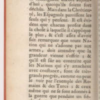 Politique du chevalier Bacon, chancelier d'Angleterre (La) [éd. 1742]