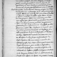 Voyage au continent américain par un Français en 1777, et Réflexions philosophiques sur ces nouveaux républicains