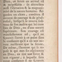 Politique du chevalier Bacon, chancelier d'Angleterre (La) [éd. 1742]